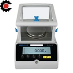 Adam Equipment Spb 1203I Solis Precision Balances 1200G. Fixed Price $3049.99.