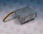 Ishida HAS-0.5L / HAS05L (new No Box). Fixed Price $42.19.