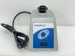 Vwr 945301 Vortexer Mini 230V Labatory Mixer No Attachment / Great Condition. Fixed Price $84.99.
