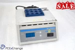 Vwr Scientific Products Digital Heat Block 13259-050. Fixed Price $99.00.