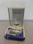 Fisher Scientific ACCU-224 Lab Scale Balance. Fixed Price $74.95.