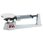 Ohaus 760-00 Triple Beam Balance,ss PLTFRM,610G Cap. 8ACY3. Fixed Price $385.33.