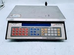 Cardinal Detecto Commercial Scales MS-100. Fixed Price $69.00.