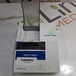 Mettler-toledo, Inc. BT-P42 Dot Matrix Printer. Fixed Price $62.00.