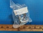 Thermo Scientific 30151 25 Ml Stainless Steel Shaker Erlenmeyer Flask Clamp. Fixed Price $25.00.