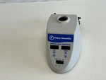 U50: Fisher Scientific Mixer 128103 Mini Vortexer Housing. Fixed Price $80.00.