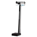 Health Meter 402LB Mechanical Beam Scale With Height Rod. Fixed Price $444.83.