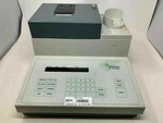 Mettler Toledo DL37 Kf Coulometer Titrator Unit, For Titration. Fixed Price $199.95.