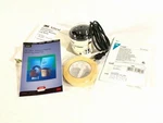 3M Attest Steam Incubator Model 116 56. Fixed Price $350.00.