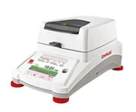 Ohaus MB120 Moisture Analyzer (replaced MB45). Fixed Price $6400.50.