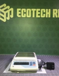 A&d GF-6000 Precision Digital Scale 6100G X 0.1G Lab Balance Tested. Fixed Price $593.42.