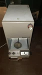 Mettler H35AR 160G Laboratory Analytical Scale. Fixed Price $125.99.
