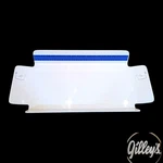 Detecto 6745 Digital Scale 8535-C066-0ABABY Tray Read. Fixed Price $84.99.