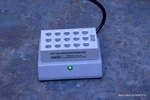 Nemko Sps Medical Dry Block Incubator 55-60 NDB-060 11 Mm. Fixed Price $96.00.