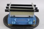 Ika Works 130 Basic Orbital Shaker 80-800 Rpm. Fixed Price $167.24.