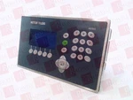 Mettler Toledo 56P1000A0000000 / (used). Fixed Price $1283.75.
