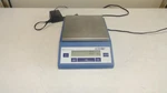 Scaltec Digital Analytical Scale. Fixed Price $350.00.