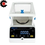 Adam Equipment Lpb 623I Luna Precision Balance - 620G. Fixed Price $1949.99.