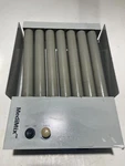 Medimix Vial Reconstitution Mixer MC-MM100. Fixed Price $449.99.