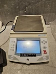Ohaus EP2102N Explorer Pro Ntep Certified Precision Balance, 2100 0.01G. Fixed Price $1145.00.
