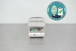Corning Lse Digital Microplate Shaker Tested With Warranty See Video. Fixed Price $379.00.
