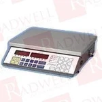 Cardinal Scales 2240-20 / 224020 (used). Fixed Price $810.26.
