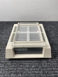 Micro Typing Systems Inc. Mts Incubator Ortho-clinical Diagnostics. Fixed Price $80.00.