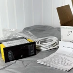 1PCS New For Shangfang ED330DIGITAL Temperature Controller Incubator Chicks. Fixed Price $39.68.