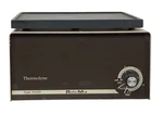 Barnstead Thermolyne 51300 Rotor Mix Shaker. Fixed Price $171.50.