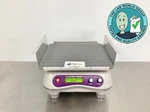 Heathrow Digital Orbital Shaker With Warranty See Video. Fixed Price $699.00.