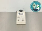 Baxter Sp Vortex Mixer With Tube Top Tested Warranty See Video. Fixed Price $125.00.