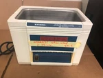 Bransonic B2200R-1 Ultrasonic Cleaner Waterbath. Fixed Price $59.99.