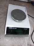 Mettler Digital Lab Scale Balance Analytical. Fixed Price $59.00.
