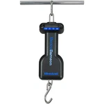 Brecknell, Electrosamson Digital Hand-held Scale, 22 Lb X 0.02. Fixed Price $154.50.