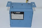 Simco 302G Static Neutralizing Equip 4002140 Model F10 115 Vac. Fixed Price $47.98.