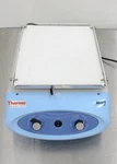 Thermo Scientific SHKA2508 Dual-action Orbital Shaker 40-400RPM 15L (3376705). Fixed Price $250.00.