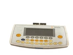 Sartorius YAC02LA Display And Operating Unit. Fixed Price $199.99.