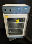 Forma Scientific 3154 Water-jacketed C02 Incubator (10051)M. Fixed Price $627.00.