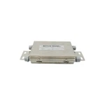 Mettler Toledo 095802301-1 Nsnp. Fixed Price $554.00.