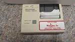 Seiko DPU-201GS RS232C Thermal Printer For (tanita TBF-305) Etc.. Fixed Price $75.00.