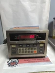 BRECHBUHLER,UMC600AAAC,PROGRAMMABLE Digital Weight Indicator 117VAC 50/60HZ 20W. Fixed Price $375.00.
