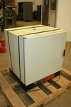 Fisher Scientific Isotemp Incubator 200 Series Model 255D. Fixed Price $1199.99.