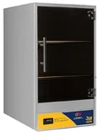 New Lw Scientific 30L Digital Science Lab Sample Incubator 110V. Fixed Price $1400.00.