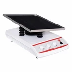 Ohaus Rocking & Waving Shaker SHWV02AL 30391973. Fixed Price $2284.81.