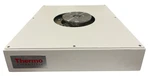 Thermo Scientific Maxq 2000 CO2 Plus Digital Shaker Model 88881101. Fixed Price $653.00.