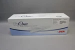960 Tipone 20UL Profile Grad Filter Tips Sterile 1183-1810. Fixed Price $59.99.
