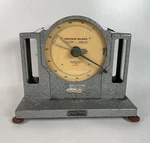 Vintage Roller Smith Precision Balance 1930S-1940S Pennsylvania Scale. Fixed Price $149.99.