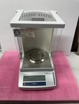Mettler Toledo Model AB104-S Analytical Balance Scale. Fixed Price $825.00.