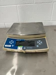 Optima Scale OPH-Z20K. Fixed Price $250.00.
