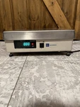 Mettler Toledo Postal Office Freight Scale Model 8213 Commercial 100LB. Fixed Price $149.99.
